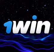 1WIN
