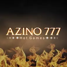 Azino777