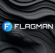 Flagman