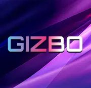 Gizbo