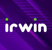 Irwin