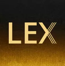 Lex
