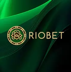 Riobet