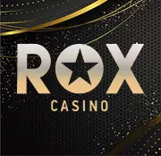 ROX