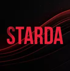 Starda